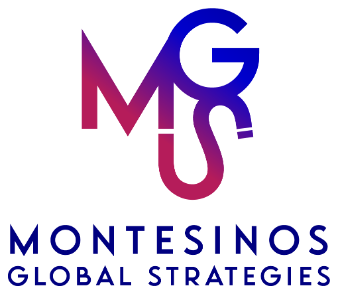 Montesinos Global Strategies